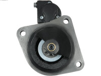 Anlasser passend für Iveco Daily 12V 2,4 kW
