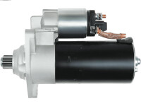 Anlasser passend für Seat Arosa Vw Lupo Vw Polo 12V 1,8 kW