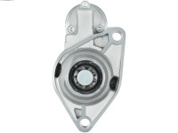 Anlasser passend für Seat Arosa Vw Lupo Vw Polo 12V 1,8 kW