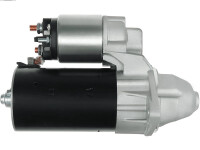 Anlasser passend für Opel Omega Vauxhall Omega 12V 1,4 kW