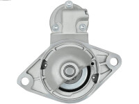 Anlasser passend für Opel Omega Vauxhall Omega 12V 1,4 kW