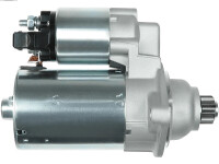 Anlasser passend für Vw Gol Vw Golf 12V