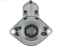 Anlasser passend für Vw Gol Vw Golf 12V 0,9 kW