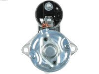 Anlasser passend für Vw Gol Vw Golf 12V 0,9 kW