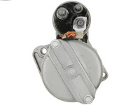 Anlasser passend für Dacia Dokker Dacia Duster Nissan Qashqai Renault Captur Renault Clio 12V 1,7 kW
