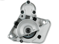 Anlasser passend für Dacia Dokker Dacia Duster Nissan Qashqai Renault Captur Renault Clio 12V 1,7 kW