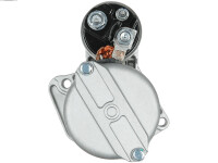 Anlasser passend für Dacia Dokker Dacia Duster Nissan Qashqai Renault Captur Renault Clio 12V 1,7 kW