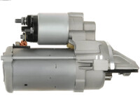 Anlasser passend für Ford Focus Ford