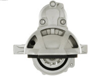 Anlasser passend für Ford Focus Ford Galaxy 12V 1,4 kW