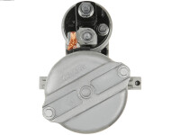 Anlasser passend für Ford Focus Ford Galaxy 12V 1,4 kW