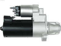 Anlasser passend für Mercedes Benz C Mercedes Benz CLS 12V 2 kW