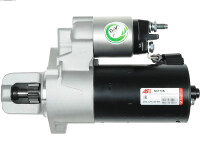 Anlasser passend für Mercedes Benz C Mercedes Benz CLS 12V 2 kW