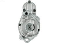 Anlasser passend für Mercedes Benz C Mercedes Benz CLS 12V 2 kW