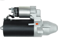 Anlasser passend für Porsche Panamera 12V 2,5 kW