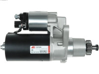 Anlasser passend für Toyota Avensis Toyota Camry 12V 1,2 kW