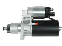 Anlasser passend für Toyota Avensis Toyota Camry 12V 1,2 kW