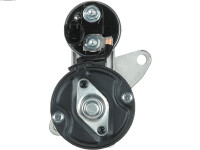 Anlasser passend für Toyota Avensis Toyota Camry 12V 1,2 kW