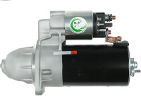 Anlasser passend für Bmw 1502 Bmw 1600 12V 1,4 kW