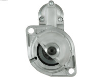 Anlasser passend für Bmw 1502 Bmw 1600 12V 1,4 kW