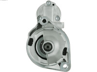 Anlasser passend für Bmw 735 Bmw 745 12V 2 kW