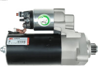 Anlasser passend für Porsche Cayenne 12V 2 kW