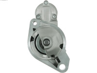 Anlasser passend für Audi A8 Vw Phaeton 12V 1,7 kW