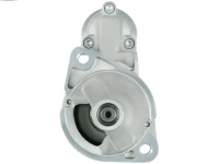 Anlasser passend für Mercedes Benz C Mercedes Benz CL 12V 2,2 kW