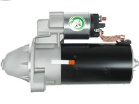 Anlasser passend für Lombardini Various 12V 1,8 kW