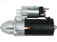 Anlasser passend für Vw Passat Vw Phaeton 12V 2 kW