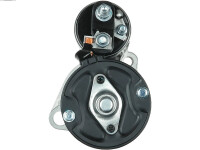 Anlasser passend für Vw Passat Vw Phaeton 12V 2 kW