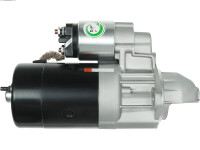 Anlasser passend für Bmw 324 Bmw 524 Land Rover Range Opel Omega Vauxhall Omega 12V 2,2 kW