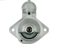 Anlasser passend für Bmw 324 Bmw 524 Land Rover Range Opel Omega Vauxhall Omega 12V 2,2 kW