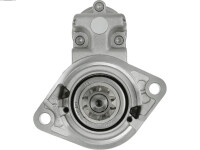 Anlasser passend für Porsche 911 12V 1,7 kW