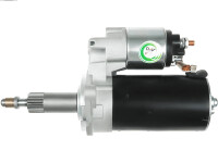 Anlasser passend für Porsche 911 12V 1,7 kW