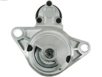 Anlasser passend für Land Rover Freelander 12V 1 kW
