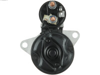Anlasser passend für Land Rover Freelander 12V 1 kW
