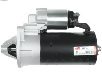 Anlasser passend für Ford C-Max Ford Focus 12V 2 kW
