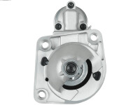 Anlasser passend für Ford C-Max Ford Focus 12V 2 kW