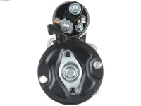 Anlasser passend für Ford C-Max Ford Focus 12V 2 kW