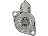Anlasser passend für Man TGE Vw California Vw Caravelle 12V 2,2 kW