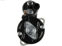 Anlasser passend für Man TGE Vw California Vw Caravelle 12V 2,2 kW