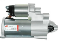 Anlasser passend für Bmw 214d Bmw 216d