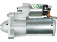 Anlasser passend für Bmw 214d Bmw 216d Mini Cooper Mini One 12V 1,9 kW