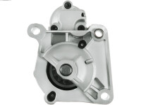 Anlasser passend für Bmw 214d Bmw 216d Mini Cooper Mini One 12V 1,9 kW