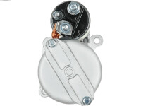 Anlasser passend für Bmw 214d Bmw 216d Mini Cooper Mini One 12V 1,9 kW