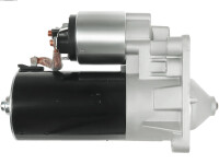 Anlasser passend für Renault 19 Renault Clio 12V 1,4 kW