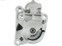 Anlasser passend für Renault 19 Renault Clio 12V 1,4 kW