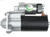 Anlasser passend für Ford Focus Volvo C70 Volvo S40 12V 1,4 kW
