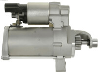 Anlasser passend für Audi A4 Audi A5 12V