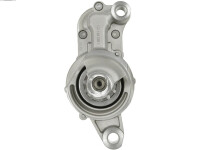 Anlasser passend für Audi A4 Audi A5 12V 1,4 kW